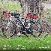 User avatar for Anna Rough