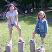 User avatar for Craig Herd