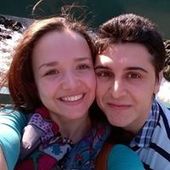 User avatar for Georgi Zdravkov