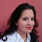 User avatar for Tatiana Albarracin Fisch