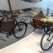 User avatar for Davide Marranconi