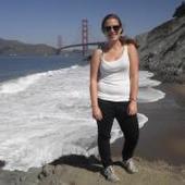 User avatar for Alison Smith