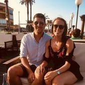 User avatar for Gav Dempsey