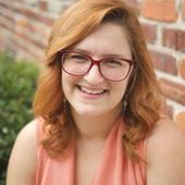 User avatar for Chandler Elise Smith