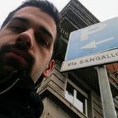 User avatar for Giovanni Bicego