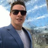 User avatar for Brandon Winn