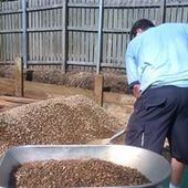 User avatar for Chris Powell