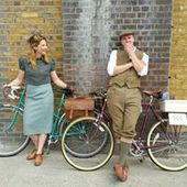 User avatar for Timothy Vee