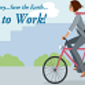 User avatar for Kelly Watson