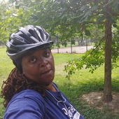 User avatar for Robin Jervay Aluko