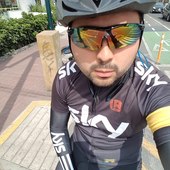 User avatar for Diego Navarro 🇵🇪