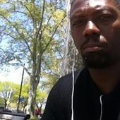 User avatar for Black Wayne