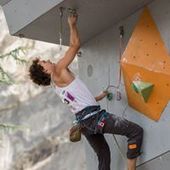 User avatar for Charles Sirois