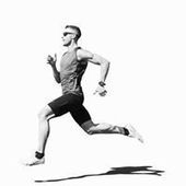 User avatar for Eddie Vining