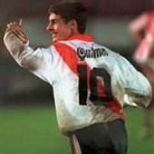 User avatar for Carlo Capra