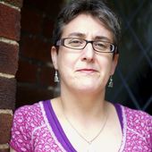 User avatar for Sarah Cruickshank