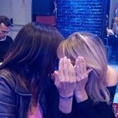 User avatar for Serena Lenarduzzi