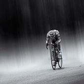 User avatar for Fehaid Alotaibi