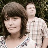 User avatar for Janusz Lasz