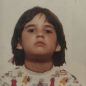 User avatar for Giulia Di Lellis