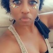 User avatar for Ceta Harper