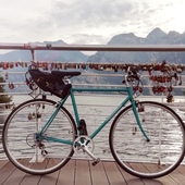 User avatar for Valentina Ursida