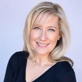 User avatar for Jenn Cain