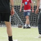 User avatar for Maciej Wojdalski