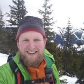 User avatar for Rob Cole