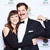 User avatar for Mindy Cooper