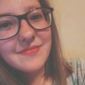 User avatar for Becca Bradburn