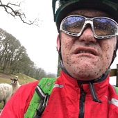 User avatar for Adrian Moore