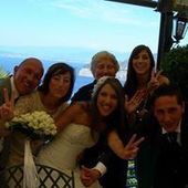 User avatar for Antonino Cattaneo