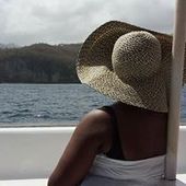 User avatar for Michie Kings Charles