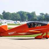 User avatar for Kip Laurie