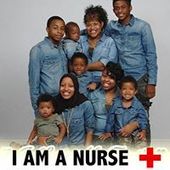 User avatar for Maeva Fairy