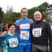 User avatar for Eddie Johnson