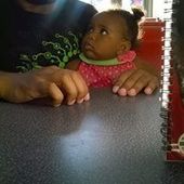 User avatar for Allan Brooks