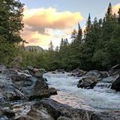 User avatar for Étienne Bourke