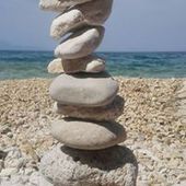 User avatar for Maurizio Fajeti