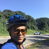 User avatar for Robin Benbow