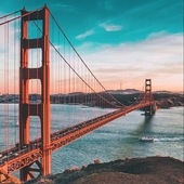 User avatar for Nisa Pho