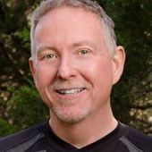 User avatar for Allen Powell