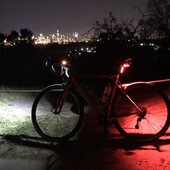 User avatar for Rahul T