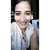 User avatar for Araceli Hernandez