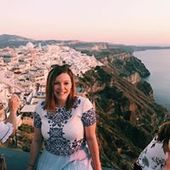 User avatar for Kathleen Smith