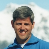 User avatar for Angelo Marcello VIGANO'