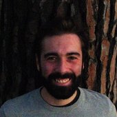 User avatar for Francesco Cianciulli