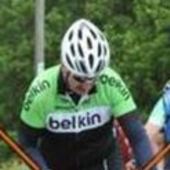 User avatar for Richard Jones