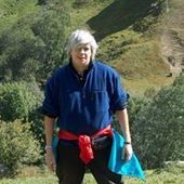 User avatar for Maurizio Dell'Orto